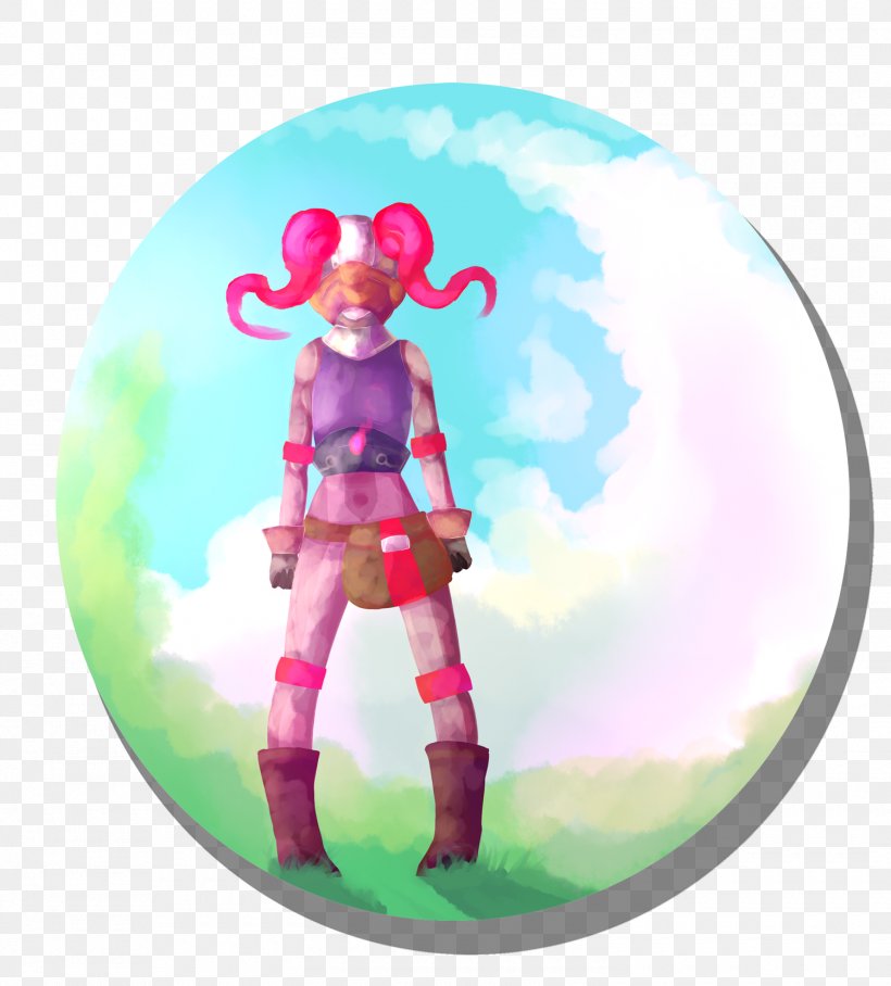Fan Art Spiral Knights Character, PNG, 1500x1662px, Art, Character, Competition, Fan Art, Fiction Download Free