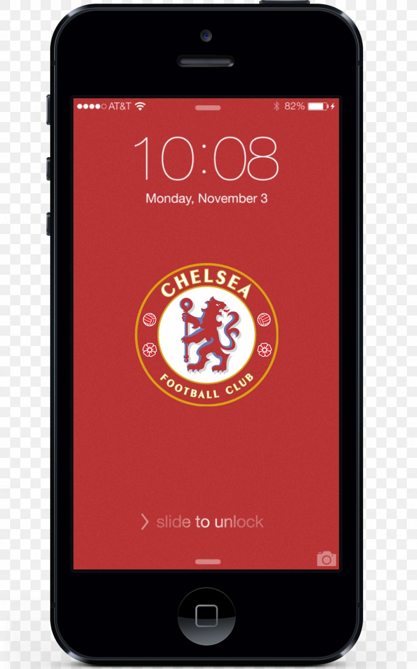 Feature Phone Smartphone IPhone 6 IPhone X Liverpool F.C., PNG, 997x1600px, Feature Phone, Apple, Brand, Communication Device, Electronic Device Download Free