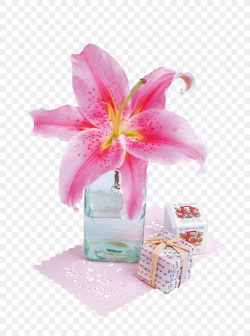 Floral Design Flower Petal, PNG, 2048x2748px, Floral Design, Artificial Flower, Color, Floristry, Flower Download Free