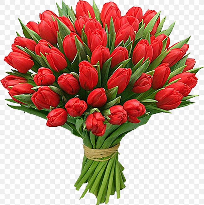 Flower Bouquet International Women's Day Tulip Ulitsa 8 Marta, PNG, 1081x1086px, Flower Bouquet, Birthday, Cut Flowers, Floral Design, Floristry Download Free