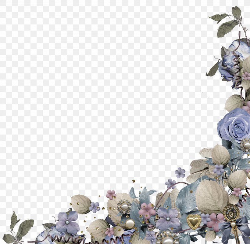 Flower Rose Clip Art, PNG, 2536x2470px, Flower, Color, Cut Flowers, Flora, Floral Design Download Free