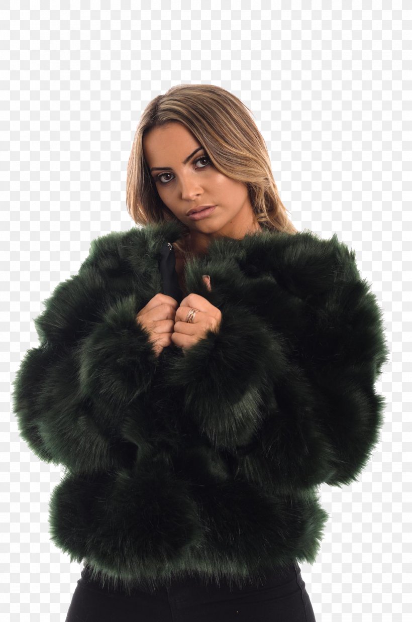Fur Fashion, PNG, 1324x1999px, Fur, Coat, Fashion, Fashion Model, Fur Clothing Download Free