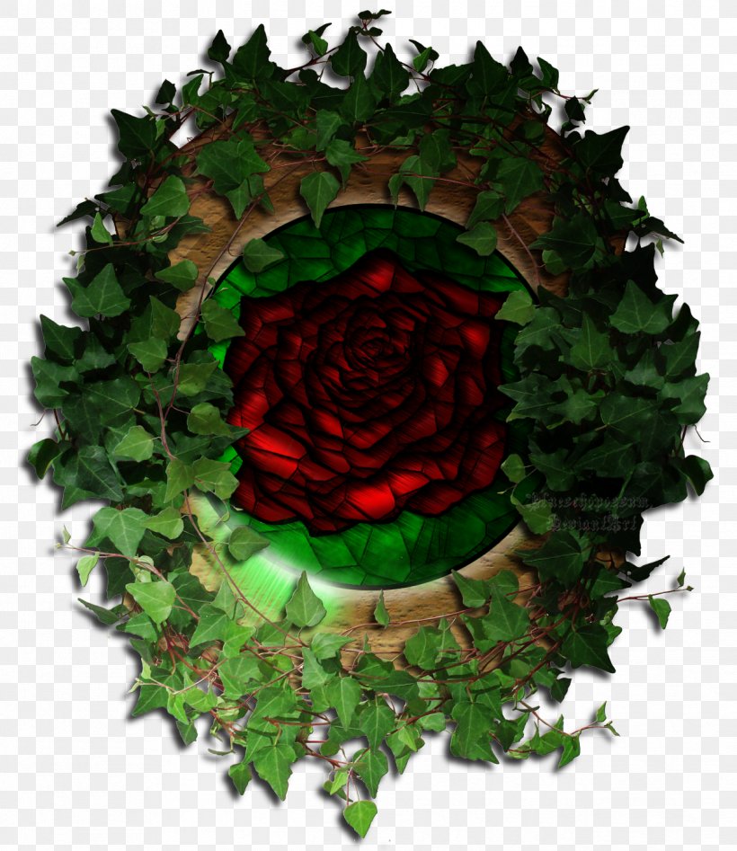 Garden Roses DeviantArt Artist, PNG, 1242x1435px, Garden Roses, Art, Artist, Community, Deviantart Download Free