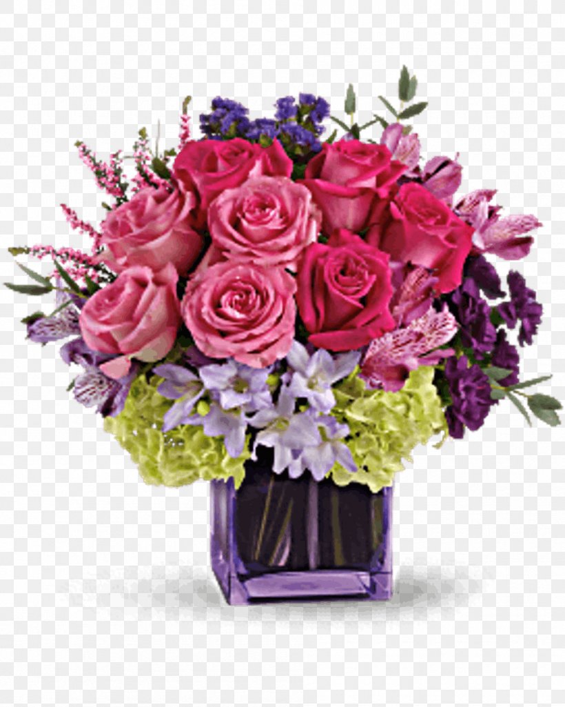 Garden Roses Floral Design Flower Floristry Teleflora, PNG, 950x1188px, Garden Roses, Artificial Flower, Cut Flowers, Floral Design, Florist Download Free