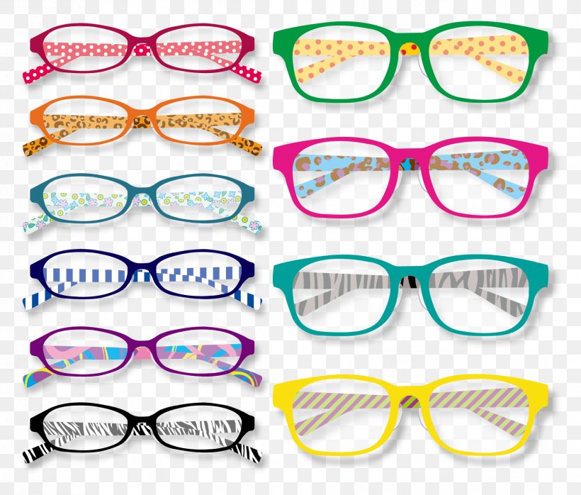 Glasses Clip Art, PNG, 1702x1450px, Glasses, Art, Brand, Eyewear, Fashion Accessory Download Free