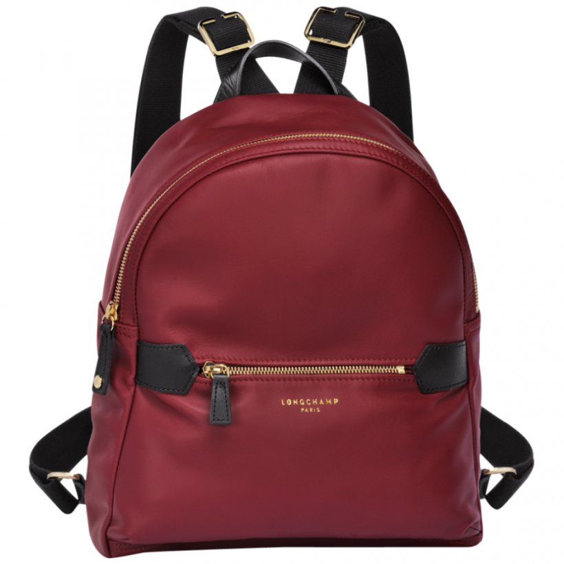 Handbag Longchamp Backpack Zipper, PNG, 940x940px, Bag, Backpack, Hand Luggage, Handbag, Leather Download Free