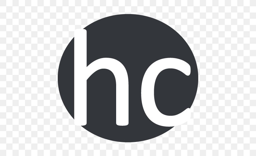 Hanyu Shuiping Kaoshi Chinese Logo Hablo Chino Pinyin, PNG, 500x500px, Hanyu Shuiping Kaoshi, Black And White, Brand, Chinese, Estudio Download Free