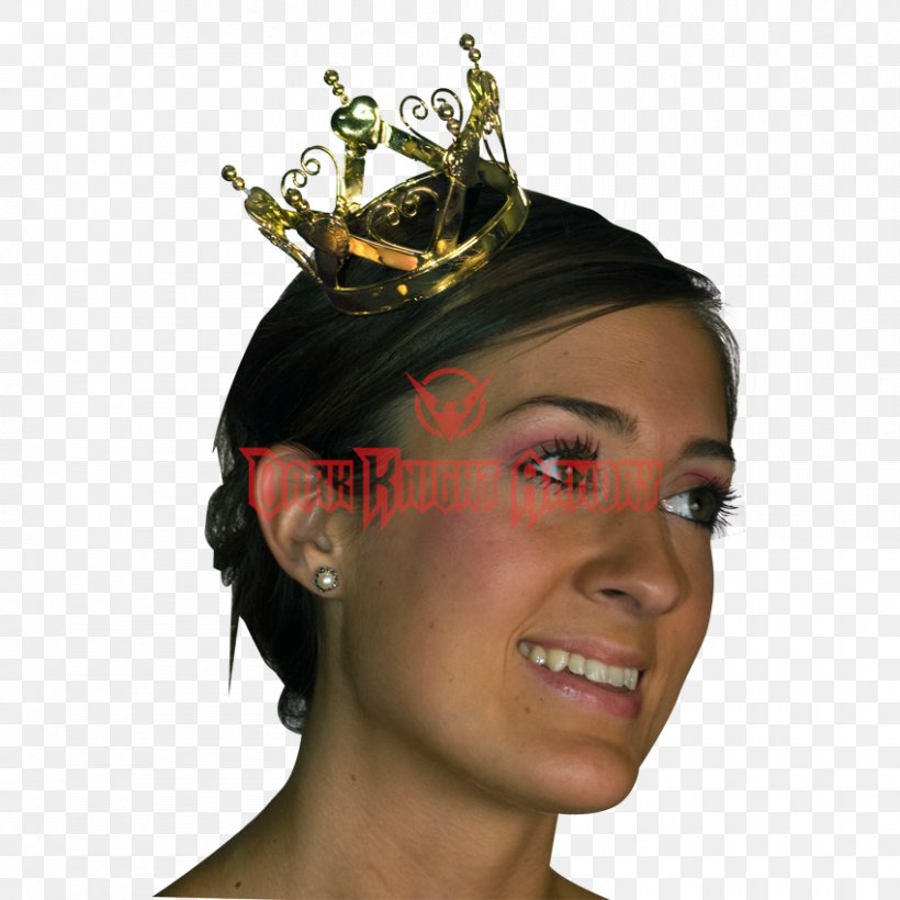 Headpiece Crown Monarch Hat Princess, PNG, 850x850px, Headpiece, Beauty Pageant, Costume, Crown, Dark Knight Armoury Download Free