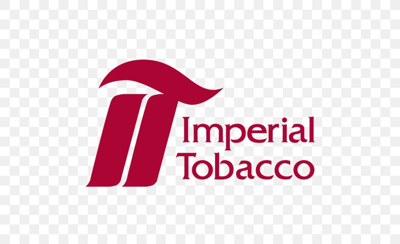 Imperial Brands Tobacco Products Electronic Cigarette Business, PNG, 500x500px, Imperial Brands, Area, Blu, Brand, Business Download Free