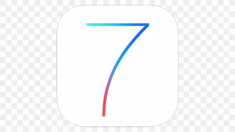 IPhone 4S IOS 7 Drop7 Apple, PNG, 1280x720px, Iphone 4s, Android, Apple, Brand, Imessage Download Free
