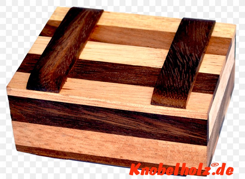 Jigsaw Puzzles Puzz 3D Wood Puzzle Box, PNG, 1500x1096px, Jigsaw Puzzles, Box, Brain Teaser, Game, Puzz 3d Download Free