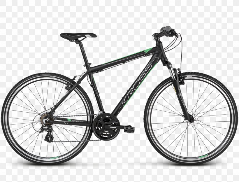 Kross SA City Bicycle Bicycle Frames Bicycle Shop, PNG, 1350x1028px, Kross Sa, Bicycle, Bicycle Accessory, Bicycle Derailleurs, Bicycle Frame Download Free