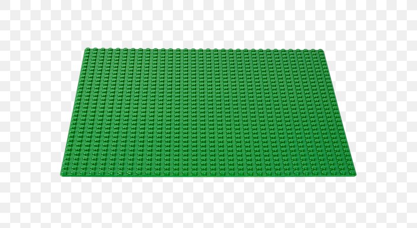 LEGO Classic Baseplate (10x10) Lego City Toy Lego Minifigure, PNG, 600x450px, Lego, Construction Set, Grass, Green, Lego Batman Download Free