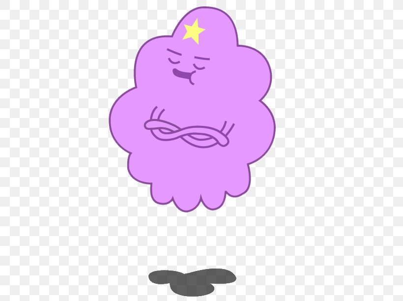 Lumpy Space Princess Marceline The Vampire Queen Finn The Human Jake The Dog Character, PNG, 792x612px, Lumpy Space Princess, Adventure Time, Animated Film, Cartoon Network, Character Download Free