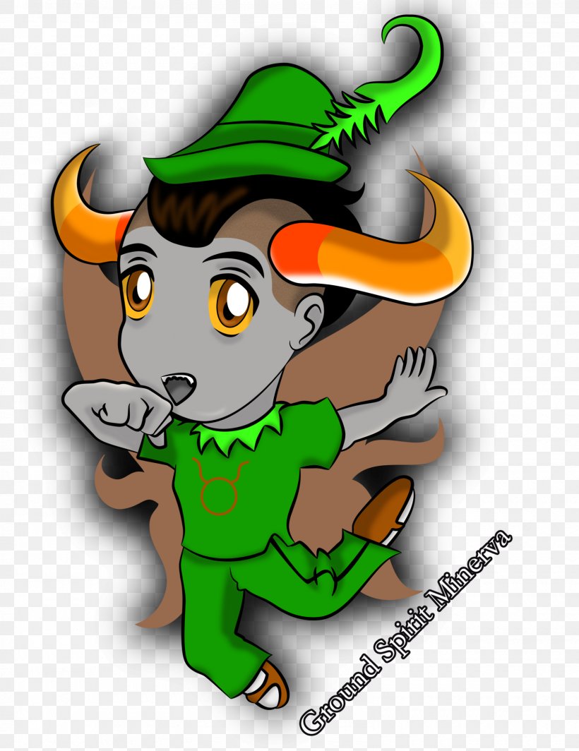 Mammal Mascot Legendary Creature Clip Art, PNG, 1600x2078px, Mammal, Art, Cartoon, Fictional Character, Legendary Creature Download Free