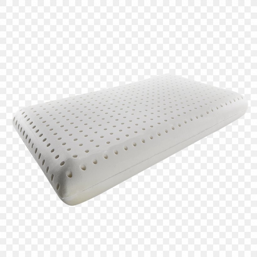 Mattress Pillow Air Sensitivity YATSAN Hotel, PNG, 1500x1500px, Mattress, Air Sensitivity, Bed, Cheap, Com Download Free