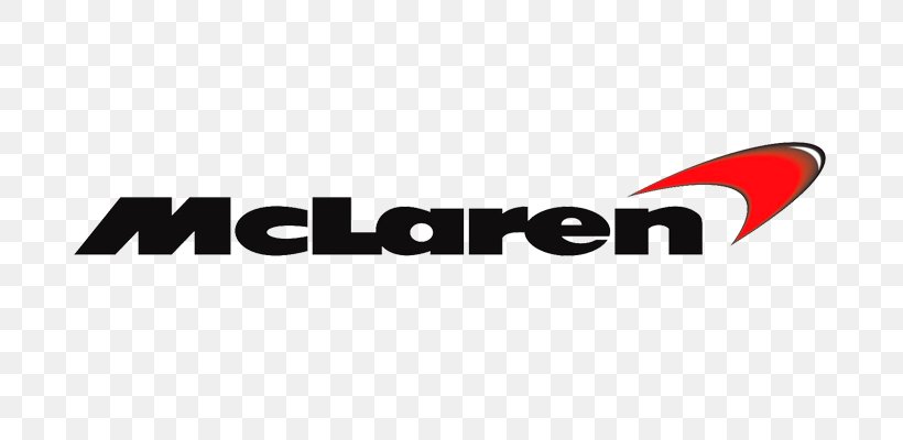 McLaren Automotive McLaren 720S Car McLaren F1, PNG, 700x400px, Mclaren Automotive, Area, Brand, Bruce Mclaren, Car Download Free