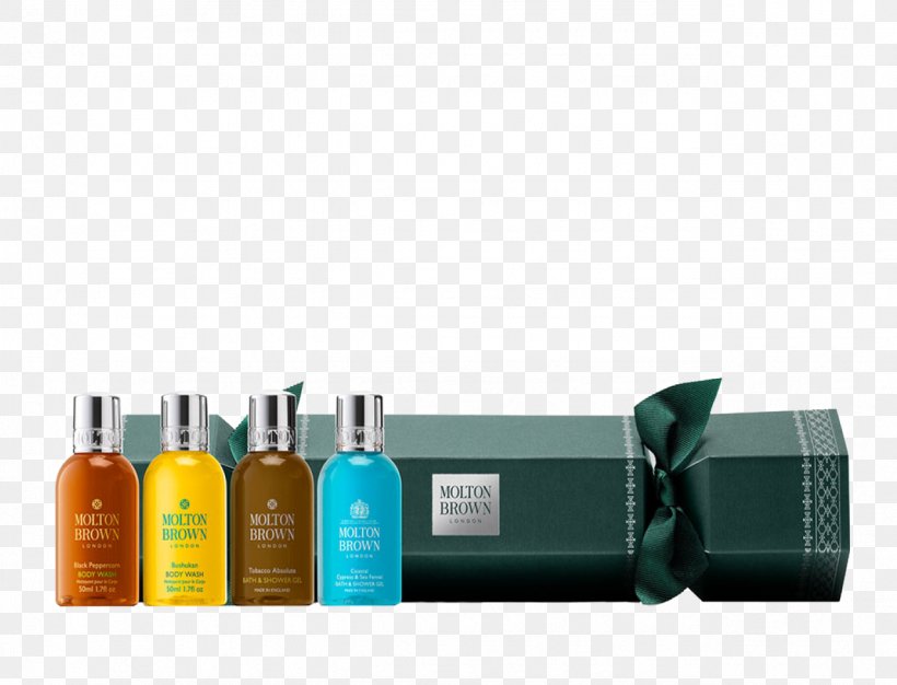 Molton Brown South Molton Street Christmas Gift クリスマスプレゼント, PNG, 1278x977px, Molton Brown, Bottle, Christmas, Christmas Gift, Distilled Beverage Download Free