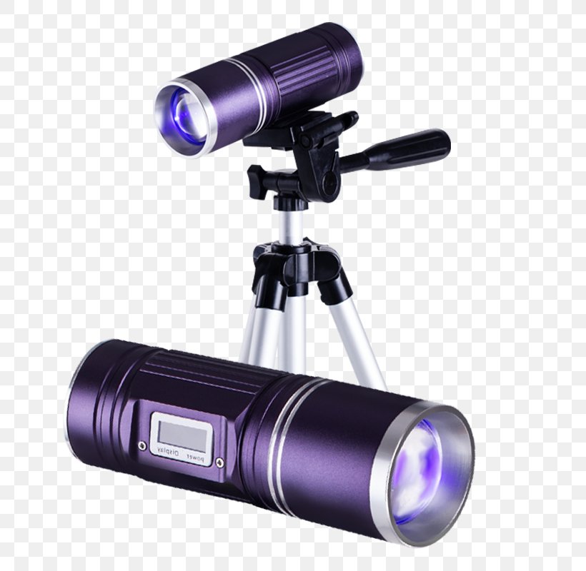 Monocular Spotting Scopes Spotter, PNG, 800x800px, Monocular, Camera, Camera Accessory, Hardware, Optical Instrument Download Free