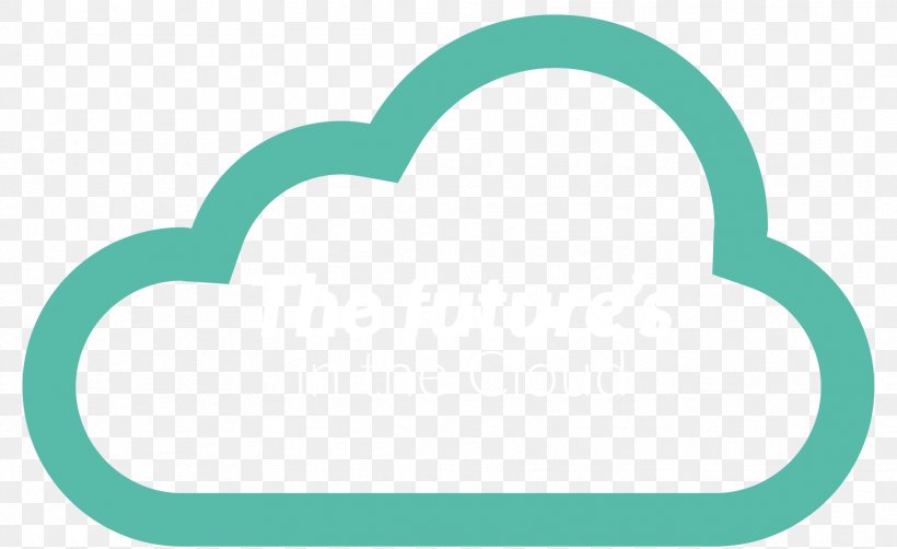 MQTT NodeMCU Internet Session Initiation Protocol Cloud Computing, PNG, 1767x1083px, Mqtt, Aqua, Business, Cloud Computing, Computer Network Download Free