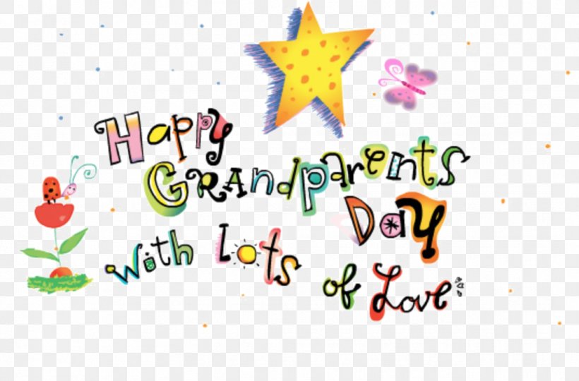 National Grandparents Day Child School Clip Art, PNG, 1068x704px, National Grandparents Day, Area, Art, Brand, Child Download Free