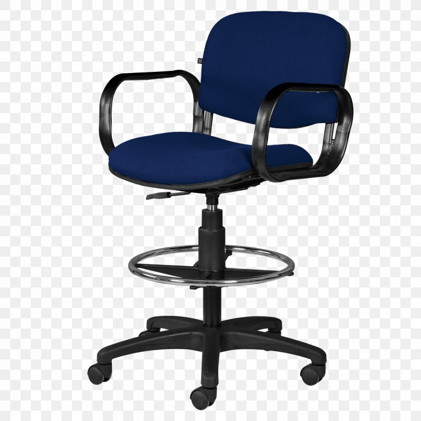 Office & Desk Chairs Furniture Couch Office & Desk Chairs, PNG, 1200x1200px, Chair, Armrest, Comfort, Couch, Distribution Download Free