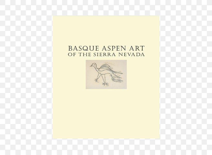 Paper Basque Aspen Art Of The Sierra Nevada Font, PNG, 600x600px, Paper, Art, Aspen, Beige, Brand Download Free
