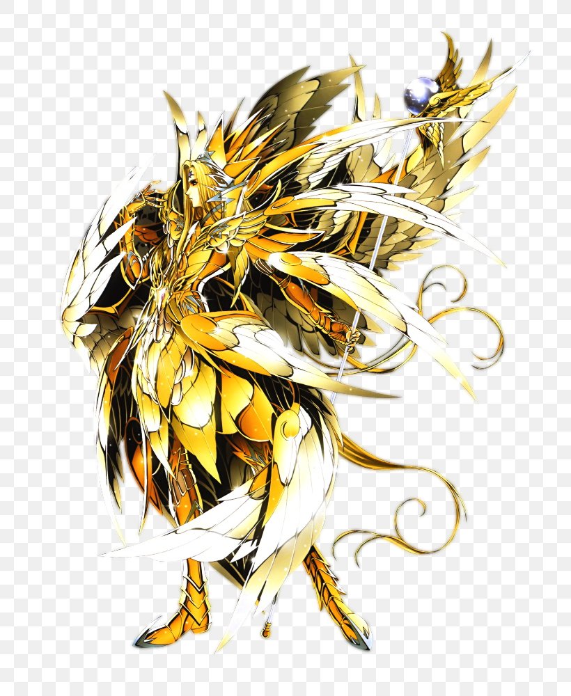 Pegasus Seiya Zeus Hades Hera Mount Olympus, PNG, 722x1000px, Pegasus Seiya, Aries Mu, Character, Deity, Fictional Character Download Free