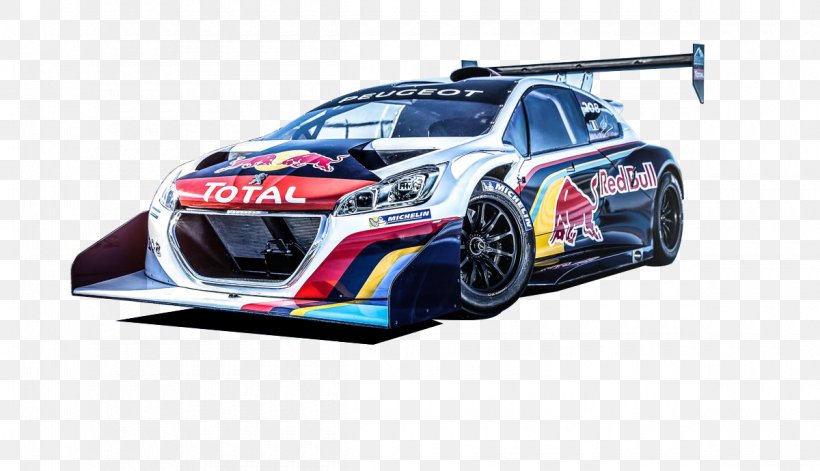 Peugeot 208 T16 Pikes Peak Pikes Peak International Hill Climb Car, PNG, 1200x690px, Peugeot 208 T16, Auto Racing, Automotive Design, Automotive Exterior, Brand Download Free