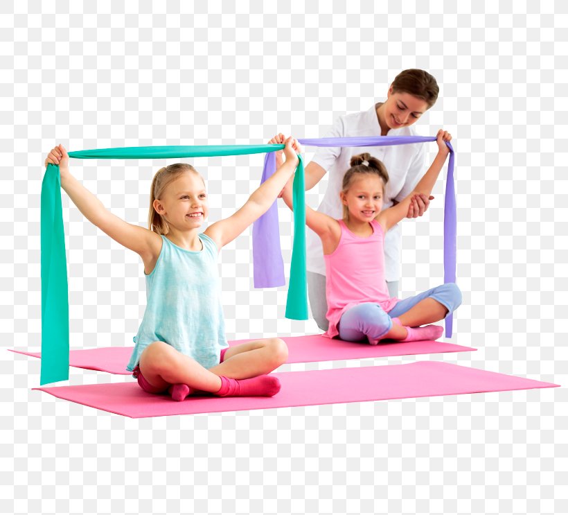 Physical Therapy Stock Photography Child, PNG, 800x743px, Physical Therapy, Balance, Child, Exercise, Fisioterapia Download Free