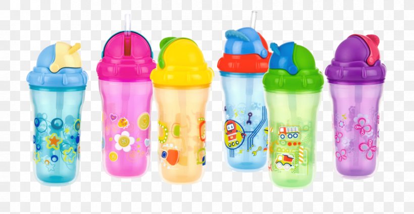 Plastic Bottle Baby Bottles Luven Care Infant, PNG, 854x442px, Plastic Bottle, Baby Bottle, Baby Bottles, Bottle, Drinkware Download Free