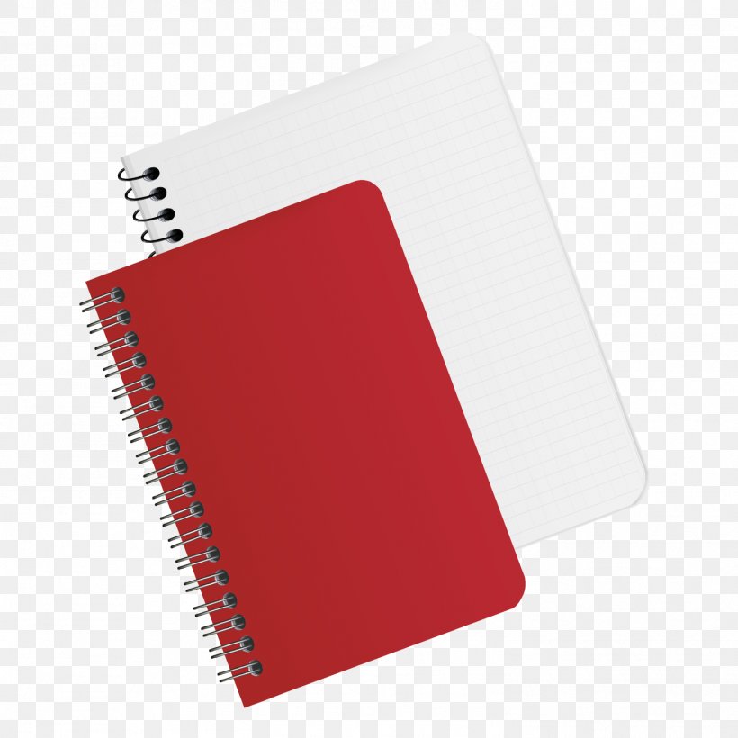 Image Vector Graphics Notebook Design, PNG, 1501x1501px, Notebook, Art, Creativity, Designer, Diary Download Free