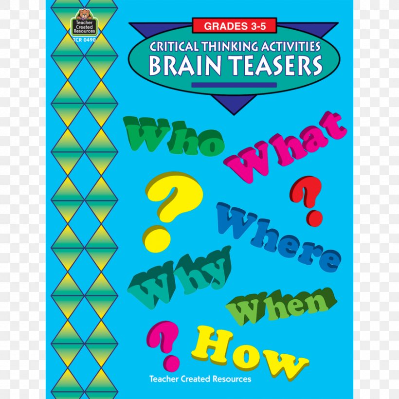 Product Book Organism Font Brain Teaser, PNG, 900x900px, Book, Area, Brain Teaser, Organism, Text Download Free
