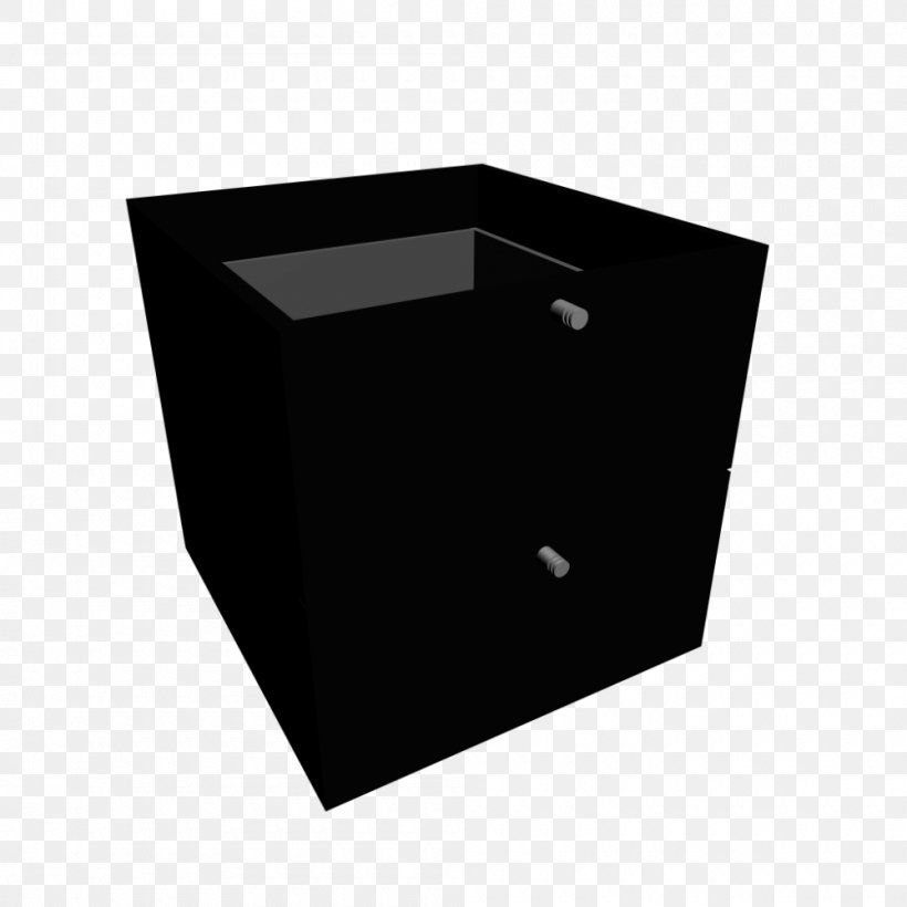 Rectangle Bathroom Sink, PNG, 1000x1000px, Rectangle, Bathroom, Bathroom Sink, Black, Black M Download Free