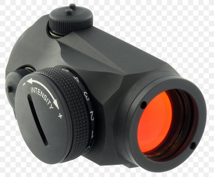 Red Dot Sight Aimpoint AB Aimpoint Micro H-1 2 MOA W/Standard Mount Aimpoint CompM4, PNG, 1691x1397px, Red Dot Sight, Aimpoint Ab, Aimpoint Compm4, Camera Accessory, Camera Lens Download Free