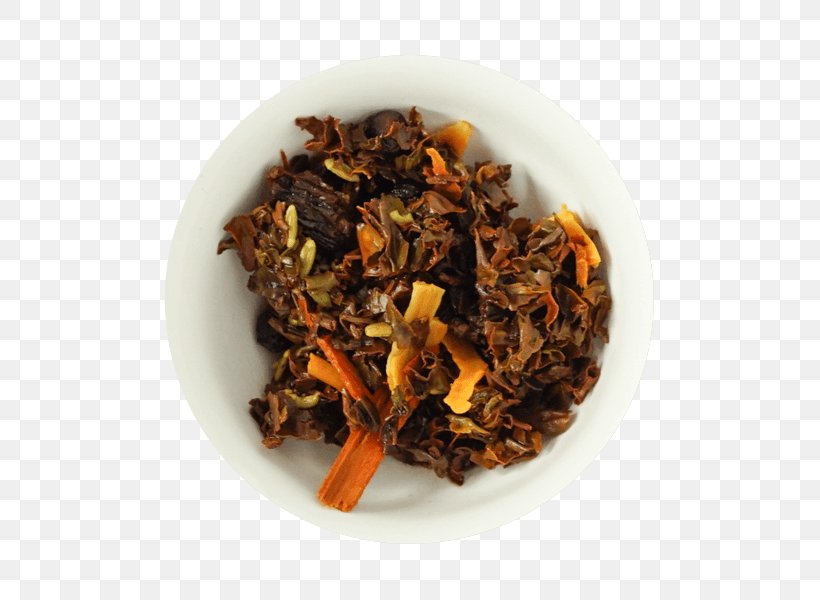 Romeritos Nilgiri Tea Dianhong Recipe Tea Plant, PNG, 600x600px, Romeritos, Assam Tea, Commodity, Da Hong Pao, Darjeeling Tea Download Free