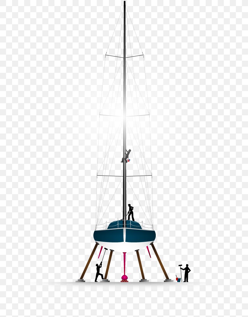 Sail 2016-17-es Vendée Globe Virtual Regatta, PNG, 618x1045px, Sail, Alpesmaritimes, Boat, Football Player, Information Download Free