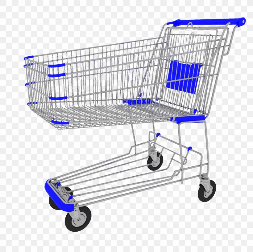 Shopping Cart, PNG, 1600x1600px, Shopping Cart, Cart, Shopping, Vehicle Download Free
