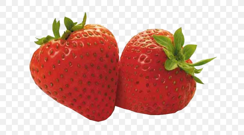 Shortcake Strawberry Pie Strawberry Cream Cake Cheesecake, PNG, 694x454px, Shortcake, Accessory Fruit, Amorodo, Berry, Cake Download Free