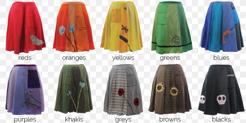 Skirt, PNG, 1154x580px, Skirt, Clothing Download Free