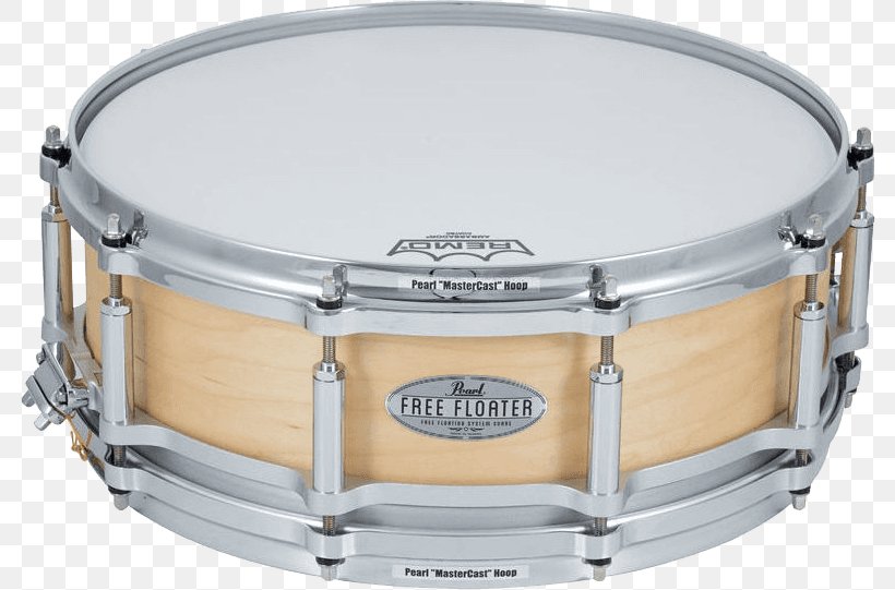 Snare Drums Timbales Drumhead Tom-Toms Marching Percussion, PNG, 784x541px, Snare Drums, Color, Drum, Drum Stick, Drumhead Download Free