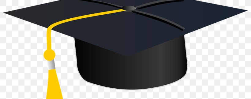 Square Academic Cap Graduation Ceremony Diploma Egresado School, PNG, 800x324px, Square Academic Cap, Bonnet, Cap, Ceremony, Diploma Download Free