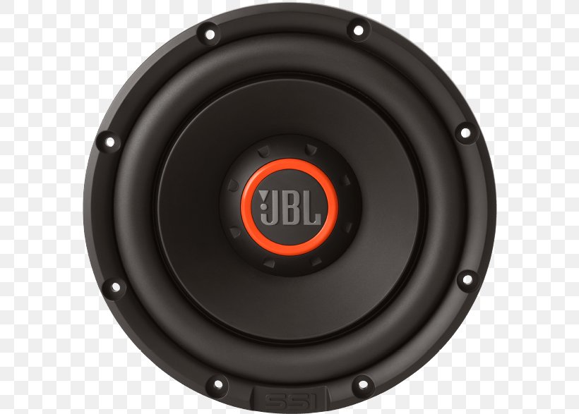 Subwoofer JBL S3-1224 Vehicle Audio JBL S3-1024 Loudspeaker, PNG, 786x587px, Subwoofer, Amplifier, Audio, Audio Equipment, Car Subwoofer Download Free
