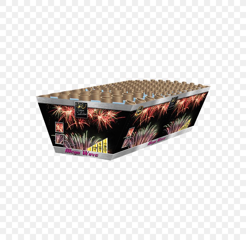 Superstars Fireworks Shop Blackpool Fireworks Shop Price, PNG, 800x800px, Blackpool Fireworks Shop, Blackpool, Blackpool Fireworks, Box, Bristol Download Free