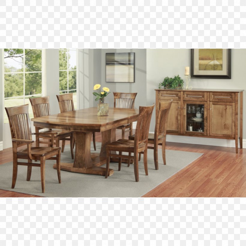 Table Dining Room LakeCity Woodworkers Furniture Chair, PNG, 900x900px, Table, Armoires Wardrobes, Bed, Bedroom, Bedroom Furniture Sets Download Free