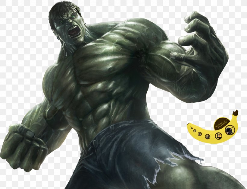 The Incredible Hulk: Ultimate Destruction She-Hulk Thor, PNG, 1498x1144px, Hulk, Comic Book, Comics, Fan Art, Fictional Character Download Free