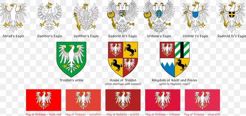 The Witcher 2: Assassins Of Kings Geralt Of Rivia The Witcher 3: Wild Hunt Coat Of Arms, PNG, 1600x757px, Witcher 2 Assassins Of Kings, Art, Brand, Cd Projekt, Coat Of Arms Download Free