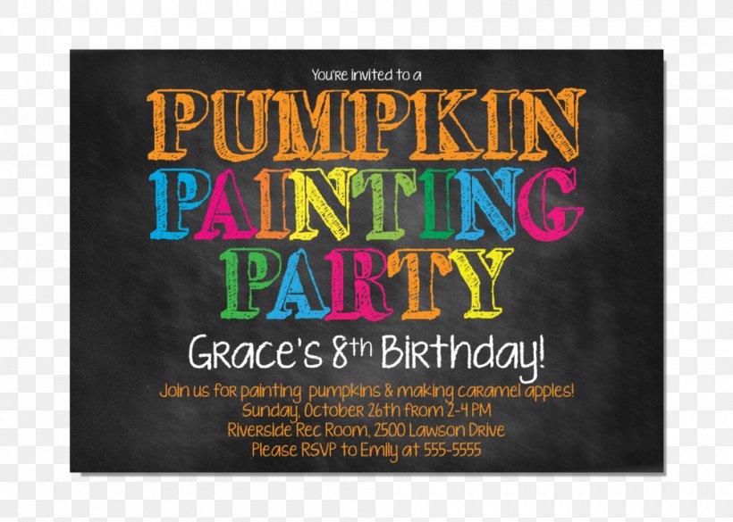 Wedding Invitation Birthday Party Painting Convite, PNG, 1000x714px, Wedding Invitation, Advertising, Art, Birthday, Brand Download Free