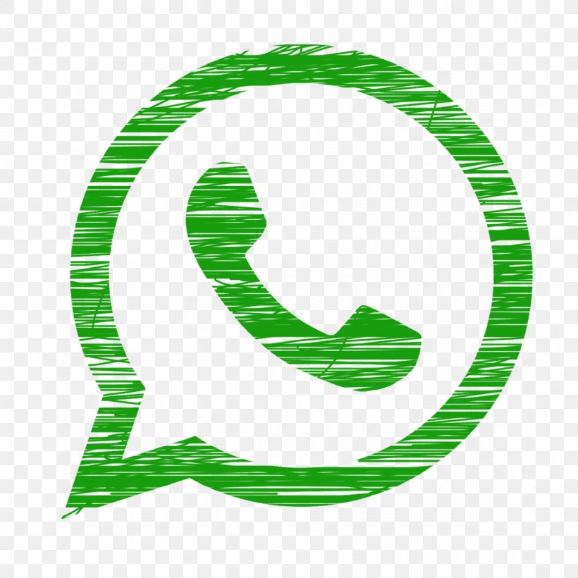 WhatsApp Mobile Phones Telephone, PNG, 1171x1171px, Whatsapp, Android, Grass, Green, Instant Messaging Download Free