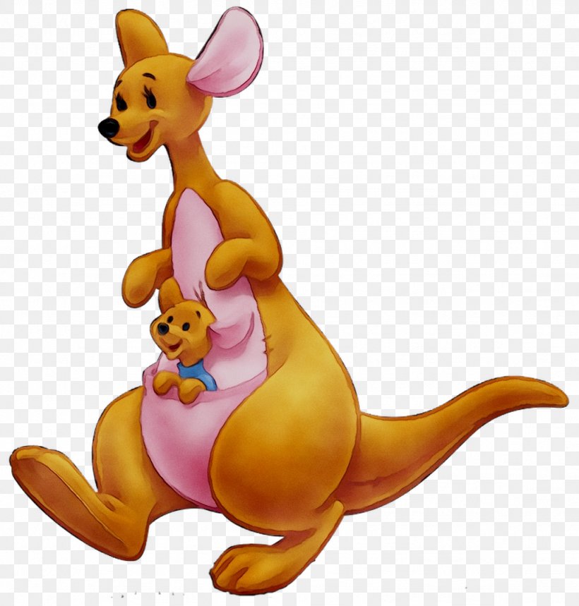 Winnie-the-Pooh Roo Eeyore Kanga Piglet, PNG, 1026x1075px, Winniethepooh, Animal Figure, Animation, Cartoon, Eeyore Download Free